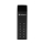 PenDrive VERBATIM  49429